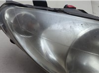 9641615680 Фара (передняя) Peugeot 307 2001-2008 20631840 #6