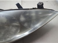 9641615680 Фара (передняя) Peugeot 307 2001-2008 20631840 #7