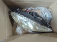 9641615680 Фара (передняя) Peugeot 307 2001-2008 20631840 #8