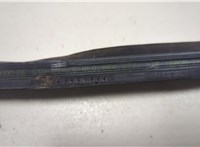  Молдинг стекла (лобовое) Audi Q7 2005-2015 20631842 #4