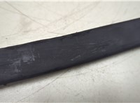  Молдинг стекла (лобовое) Audi Q7 2005-2015 20631842 #5
