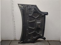  Обшивка капота Ford Fusion 2002-2012 11517993 #3