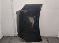  Обшивка капота Ford Fusion 2002-2012 11517993 #1