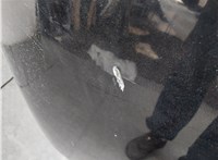  Обшивка капота Ford Fusion 2002-2012 11517993 #4