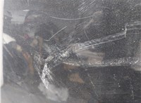  Обшивка капота Ford Fusion 2002-2012 11517993 #5