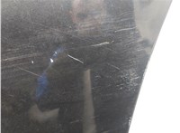 Обшивка капота Ford Fusion 2002-2012 11517993 #6