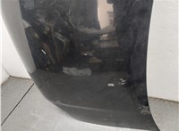  Обшивка капота Ford Fusion 2002-2012 11517993 #7