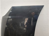  Обшивка капота Ford Fusion 2002-2012 11517993 #8