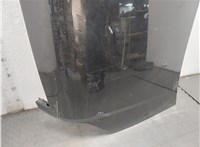 Обшивка капота Ford Fusion 2002-2012 11517993 #9