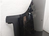  Обшивка капота Ford Fusion 2002-2012 11517993 #10