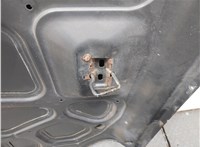  Обшивка капота Ford Fusion 2002-2012 11517993 #11