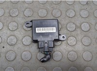  Блок комфорта Infiniti QX70 2013-2018 20631844 #1