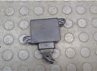  Блок комфорта Infiniti QX70 2013-2018 20631844 #2