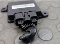  Блок комфорта Infiniti QX70 2013-2018 20631844 #4