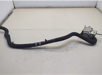  Теплообменник Chevrolet Bolt 2016-2021 20631845 #1