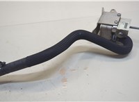  Теплообменник Chevrolet Bolt 2016-2021 20631845 #3