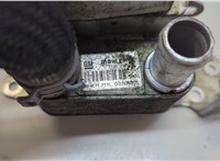  Теплообменник Chevrolet Bolt 2016-2021 20631845 #5