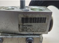  Теплообменник Chevrolet Bolt 2016-2021 20631845 #7