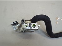  Теплообменник Chevrolet Bolt 2016-2021 20631845 #8