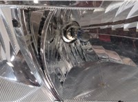  Фара (передняя) Skoda Fabia 2007-2014 20631846 #3