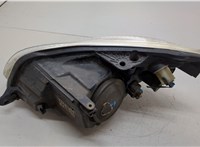  Фара (передняя) Skoda Fabia 2007-2014 20631846 #5