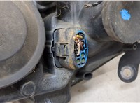  Фара (передняя) Skoda Fabia 2007-2014 20631846 #8