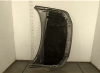  Капот Land Rover Freelander 2 2006-2014 20631847 #2