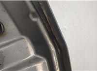  Капот Land Rover Freelander 2 2006-2014 20631847 #9