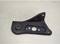  Кронштейн (лапа крепления) Toyota Venza 2008-2017 20631848 #1