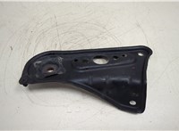  Кронштейн (лапа крепления) Toyota Venza 2008-2017 20631848 #2