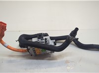  Теплообменник Chevrolet Bolt 2016-2021 20631849 #1