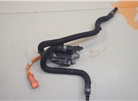  Теплообменник Chevrolet Bolt 2016-2021 20631849 #2