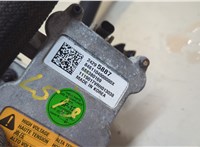  Теплообменник Chevrolet Bolt 2016-2021 20631849 #3