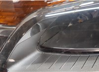 6208N6 Фара (передняя) Citroen C3 picasso 2009-2017 20631850 #2