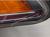 6208N6 Фара (передняя) Citroen C3 picasso 2009-2017 20631850 #3