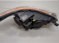 6208N6 Фара (передняя) Citroen C3 picasso 2009-2017 20631850 #4