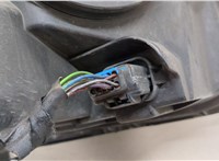 6208N6 Фара (передняя) Citroen C3 picasso 2009-2017 20631850 #5