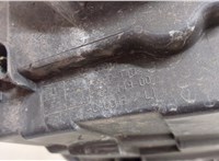 6208N6 Фара (передняя) Citroen C3 picasso 2009-2017 20631850 #7