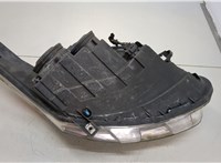 6208N6 Фара (передняя) Citroen C3 picasso 2009-2017 20631850 #8