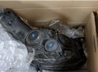 6208N6 Фара (передняя) Citroen C3 picasso 2009-2017 20631850 #9