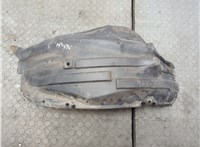  Защита арок (подкрылок) Mazda CX-7 2007-2012 20631851 #1