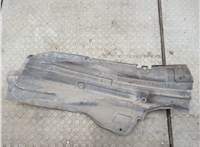  Защита арок (подкрылок) Mazda CX-7 2007-2012 20631851 #2