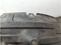  Защита арок (подкрылок) Mazda CX-7 2007-2012 20631851 #3