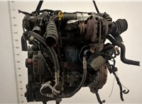 Двигатель (ДВС) Ford Focus 3 2011-2015 20631852 #2