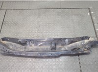  Жабо под дворники (дождевик) Mazda CX-5 2012-2017 20631853 #1