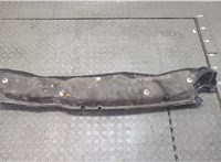  Жабо под дворники (дождевик) Mazda CX-5 2012-2017 20631853 #2