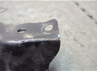  Жабо под дворники (дождевик) Mazda CX-5 2012-2017 20631853 #3