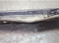  Жабо под дворники (дождевик) Mazda CX-5 2012-2017 20631853 #4
