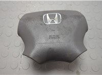 77810SHJA71ZA Подушка безопасности водителя Honda Odyssey 2004-2008 20631856 #1