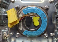 77810SHJA71ZA Подушка безопасности водителя Honda Odyssey 2004-2008 20631856 #2